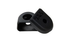 Race Face Protector Bielas