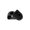 Race Face Protector Bielas