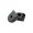 Race Face Protector Bielas