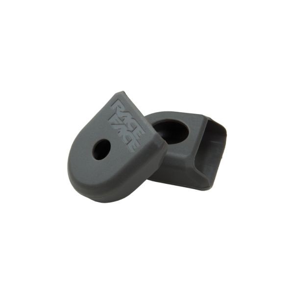erp_trigger Race Face Protector Bielas