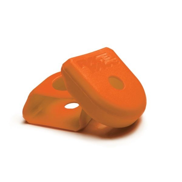 erp_trigger Race Face Protector Bielas