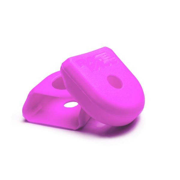 erp_trigger Race Face Protector Bielas