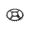Race Face Cinch Direct Mount Acero