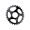 Race Face Direct Mount Oval Cinch