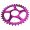 Race Face Cinch Direct Mount