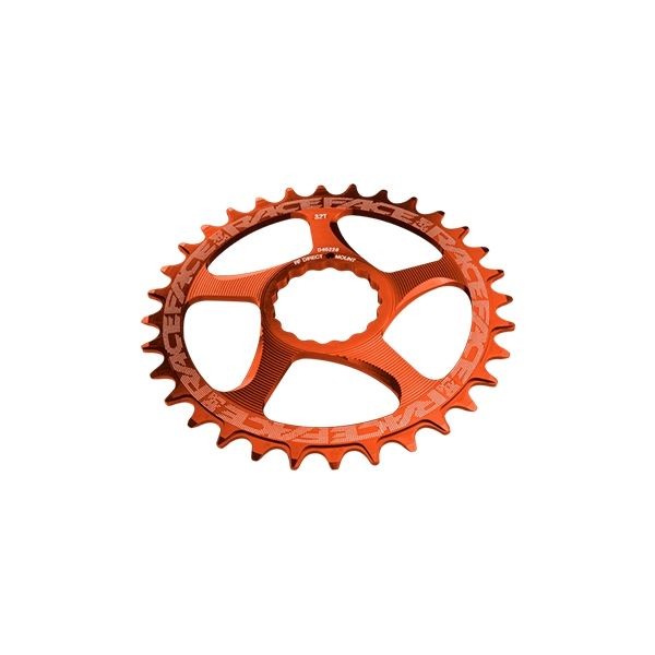 erp_trigger Race Face Cinch Direct Mount