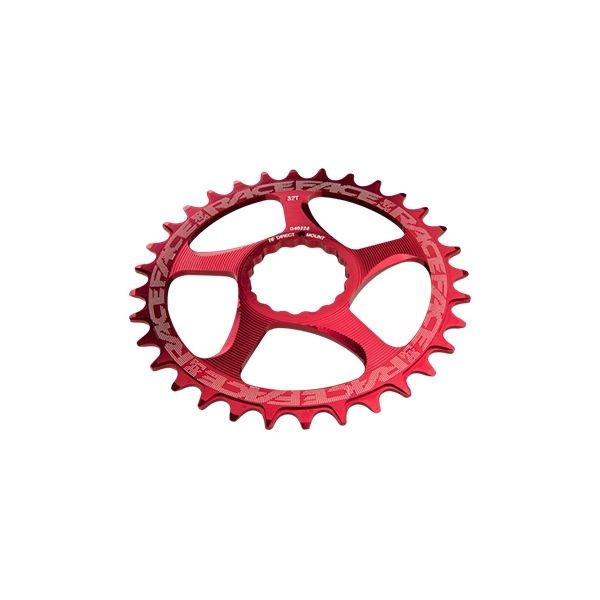 erp_trigger Race Face Cinch Direct Mount