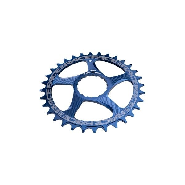 erp_trigger Race Face Cinch Direct Mount