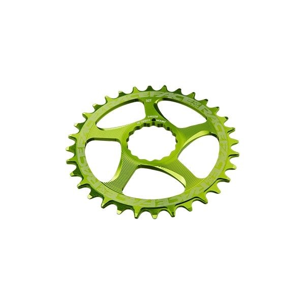 erp_trigger Race Face Cinch Direct Mount