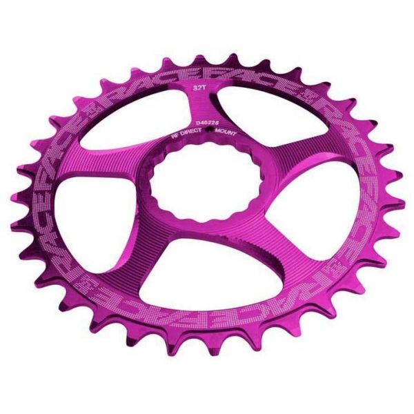 erp_trigger Race Face Cinch Direct Mount