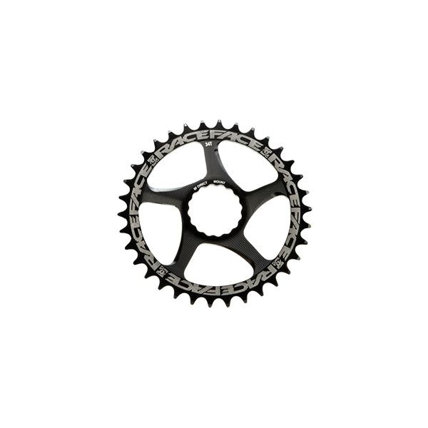 erp_trigger Race Face Cinch Direct Mount