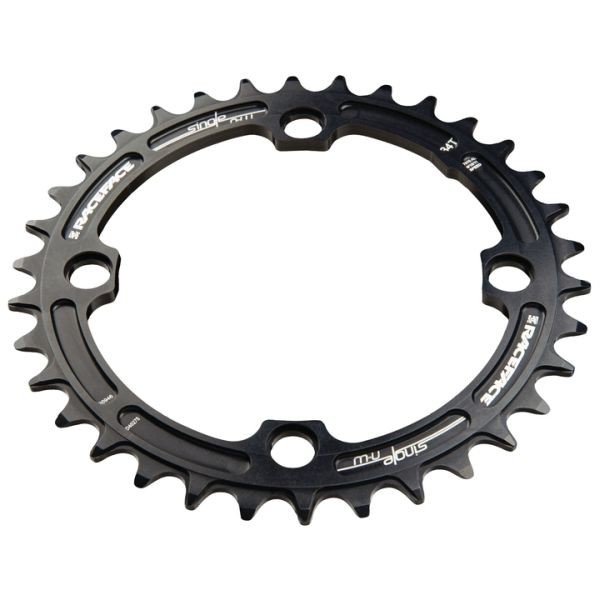 erp_trigger Race Face BCD 104 Monoplato