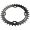 Race Face BCD 104 Monoplato
