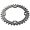 Race Face BCD 104 Monoplato
