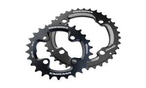 Race Face Turbine