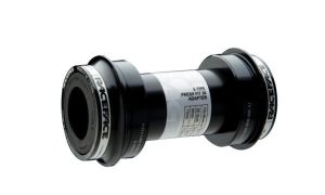 Race Face PF30