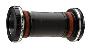 erp_trigger