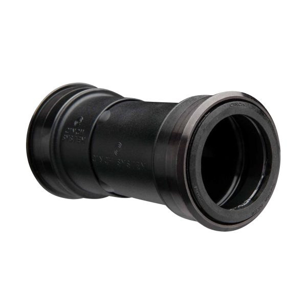 erp_trigger Race Face BB92