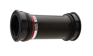 erp_trigger