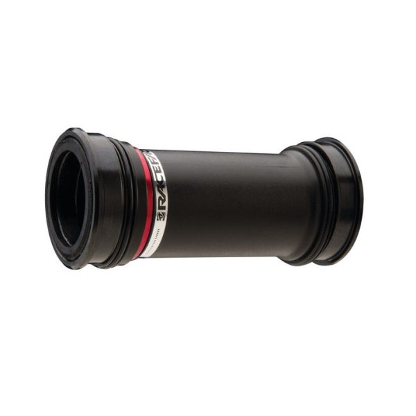 erp_trigger Race Face BB92