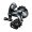 Shimano Tiagra RD-4700