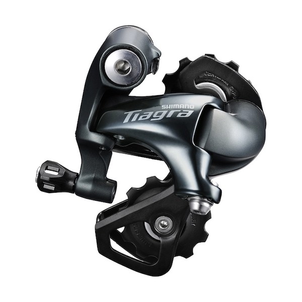 erp_trigger Shimano Tiagra RD-4700