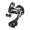 Shimano Tiagra RD-4700