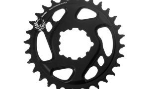 Sram X-SYNC GX Eagle
