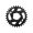 Sram X-SYNC GX Eagle