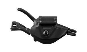 Shimano XTR SL-M9100