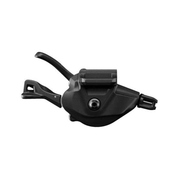 erp_trigger Shimano XTR SL-M9100