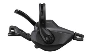 erp_trigger