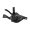 Shimano XTR SL-M9100
