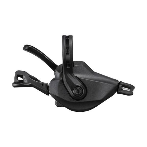 erp_trigger Shimano XTR SL-M9100