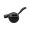 Shimano XTR SL-M9100
