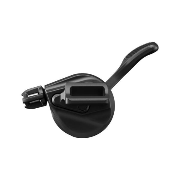 erp_trigger Shimano XTR SL-M9100