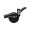 Shimano XTR SL-M9100