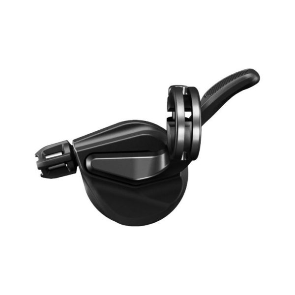 erp_trigger Shimano XTR SL-M9100