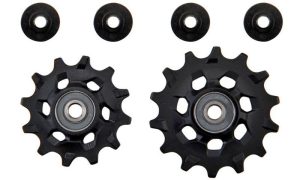 Sram Roldanas GX Eagle