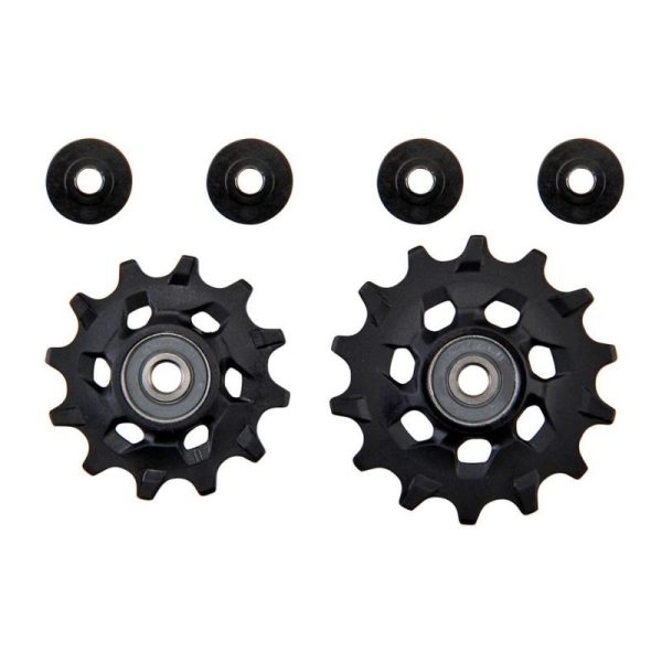 erp_trigger Sram Roldanas GX Eagle