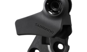 Shimano Guiacadena SM-CD800