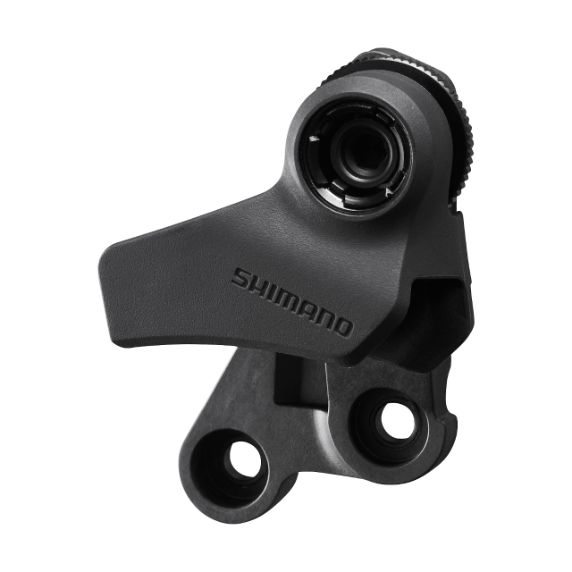 erp_trigger Shimano Guiacadena SM-CD800