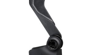 erp_trigger
