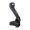 Shimano Guiacadena SM-CD800