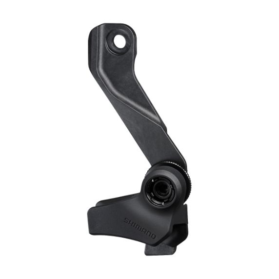 erp_trigger Shimano Guiacadena SM-CD800