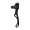 Shimano Guiacadena SM-CD800