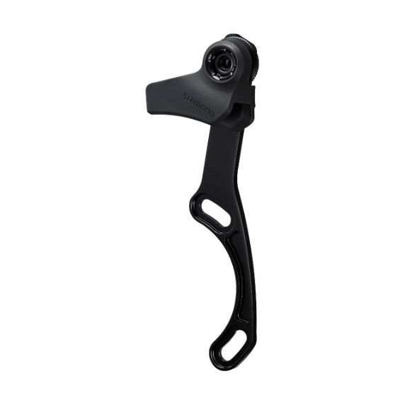 erp_trigger Shimano Guiacadena SM-CD800