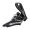 Shimano XTR M9100 12x2v