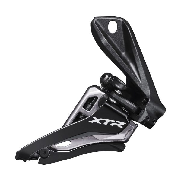 erp_trigger Shimano XTR M9100 12x2v