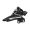 Shimano XTR M9100 12x2v